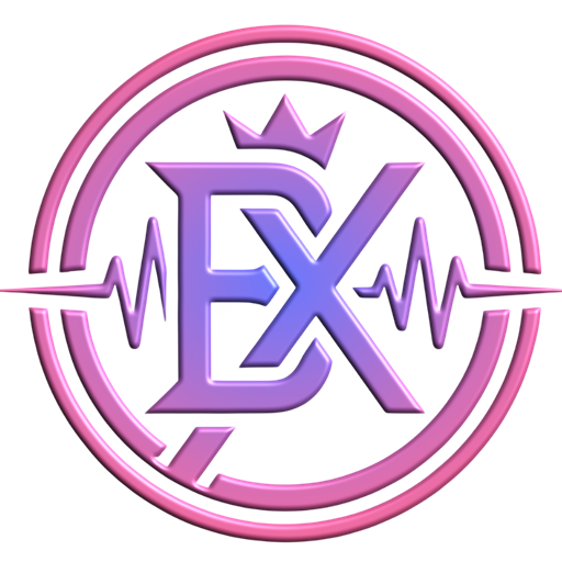 BeatXMaster logo