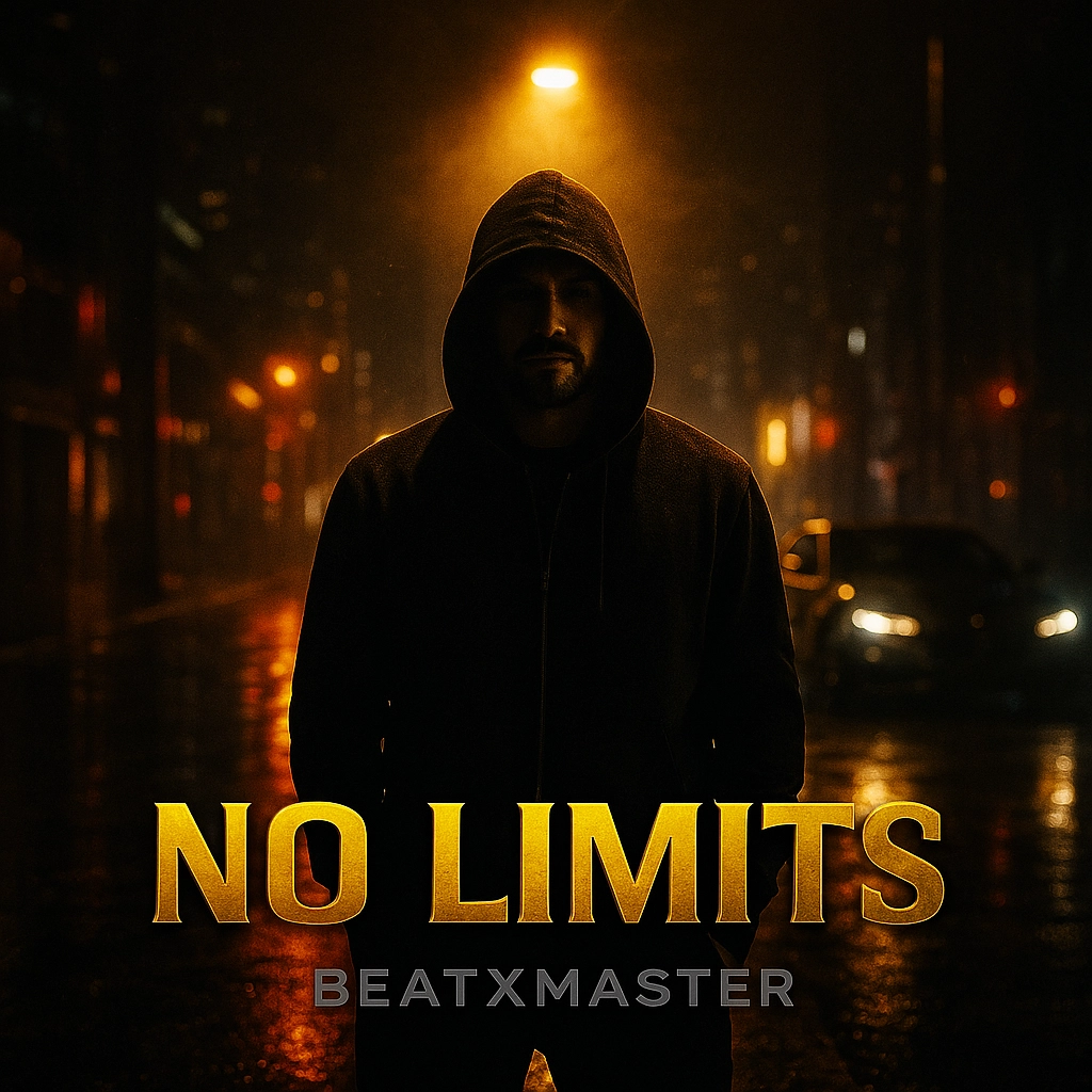 No Limits