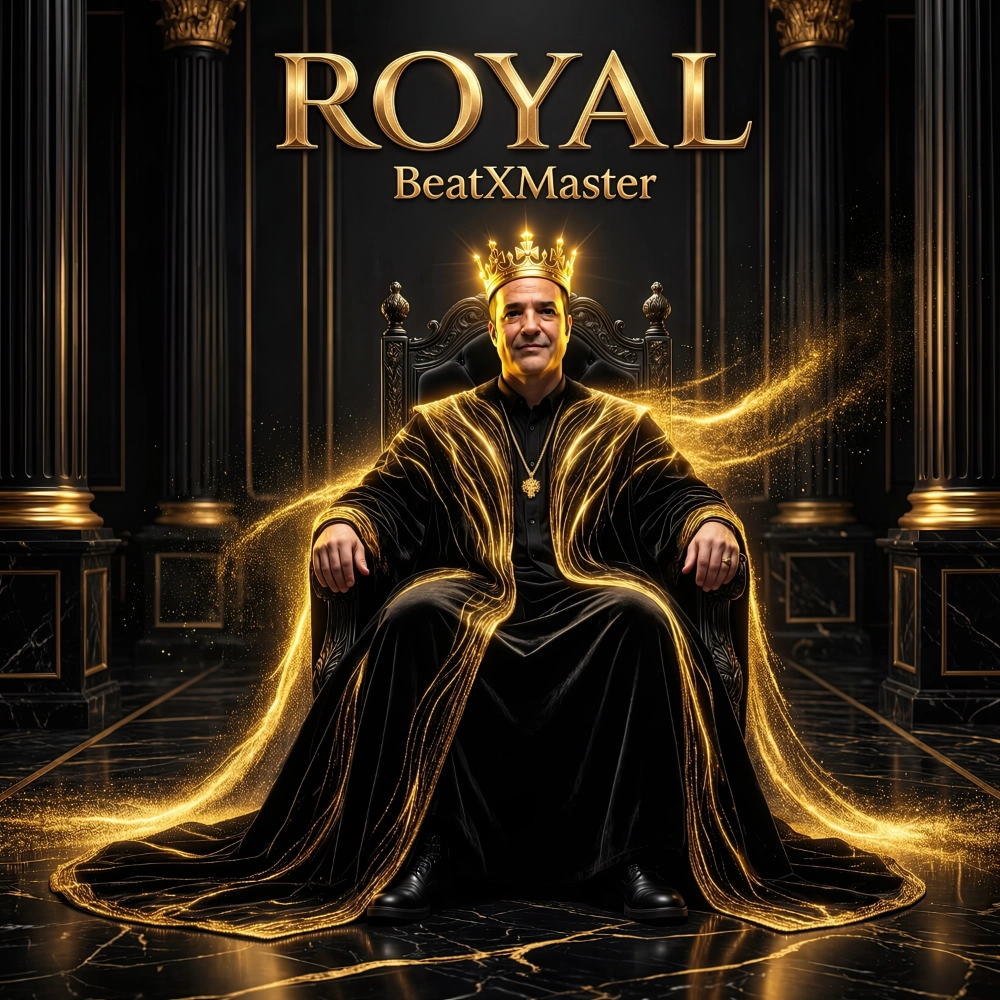 ROYAL